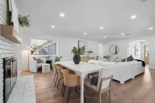 7447 Heathermore Dr, Dallas, TX 75248 - Photo 12