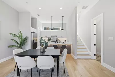 2214 Annex Avenue #105, Dallas, TX 75204 - Photo 18