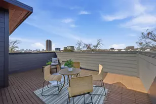 2214 Annex Ave, Dallas, TX 75204 - Photo 4