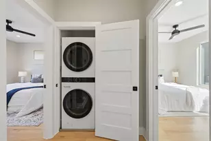 2214 Annex Ave, Dallas, TX 75204 - Photo 26