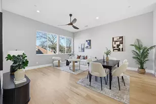 2214 Annex Ave, Dallas, TX 75204 - Photo 14