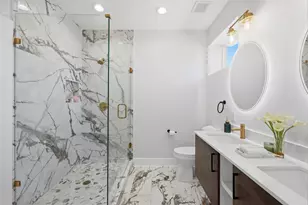 2214 Annex Ave, Dallas, TX 75204 - Photo 20