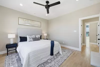 2214 Annex Avenue #105, Dallas, TX 75204 - Photo 24