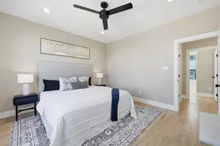 2214 Annex Ave, Dallas, TX 75204 - Photo 24