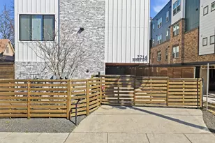 2214 Annex Ave, Dallas, TX 75204 - Photo 2