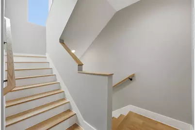 2214 Annex Avenue #105, Dallas, TX 75204 - Photo 32