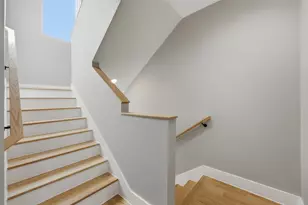 2214 Annex Ave, Dallas, TX 75204 - Photo 32