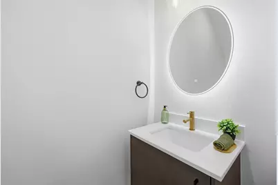 2214 Annex Avenue #105, Dallas, TX 75204 - Photo 30