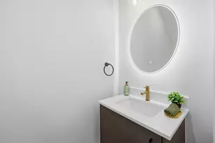 2214 Annex Ave, Dallas, TX 75204 - Photo 30