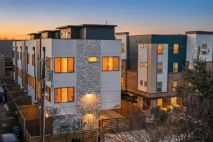 2214 Annex Ave, Dallas, TX 75204 - Photo 1