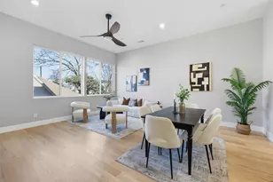 2214 Annex Ave, Dallas, TX 75204 - Photo 16