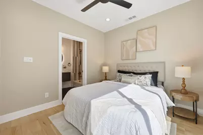 2214 Annex Avenue #105, Dallas, TX 75204 - Photo 28
