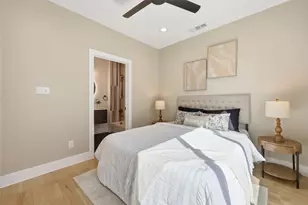 2214 Annex Ave, Dallas, TX 75204 - Photo 28