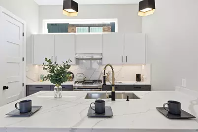 2214 Annex Avenue #105, Dallas, TX 75204 - Photo 10