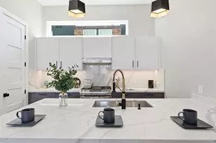 2214 Annex Ave, Dallas, TX 75204 - Photo 10