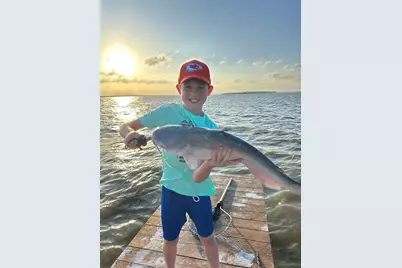 1582 Shoreline Drive, Mabank, TX 75143 - Photo 14