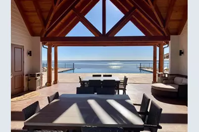 1582 Shoreline Drive, Mabank, TX 75143 - Photo 12