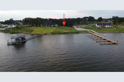 1582 Shoreline Drive, Mabank, TX 75143 - Photo 2