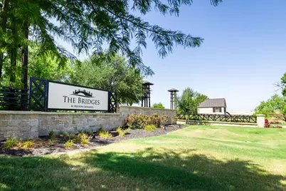 1089 Birdie Street, Gunter, TX 75058 - Photo 2