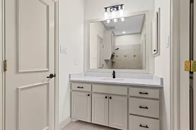 1925 Manor Way Drive, Mansfield, TX 76063 - Photo 30