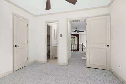 1925 Manor Way Drive, Mansfield, TX 76063 - Photo 32