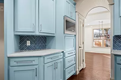 1925 Manor Way Drive, Mansfield, TX 76063 - Photo 16