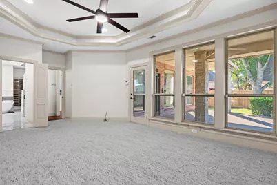 1925 Manor Way Drive, Mansfield, TX 76063 - Photo 20
