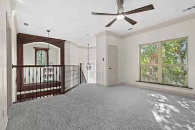 1925 Manor Way Drive, Mansfield, TX 76063 - Photo 26