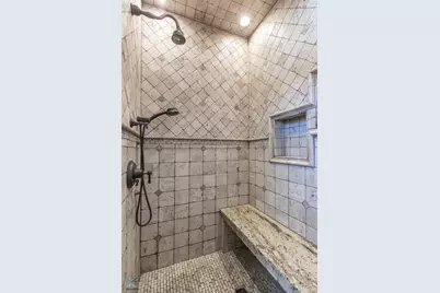 1173 County Road 297, Abilene, TX 79606 - Photo 18