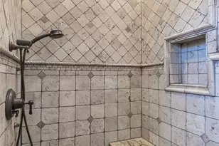 1173 Co Rd 297, Abilene, TX 79606 - Photo 18