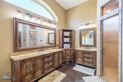1173 County Road 297, Abilene, TX 79606 - Photo 16