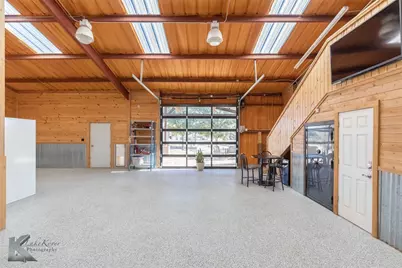 1173 County Road 297, Abilene, TX 79606 - Photo 22