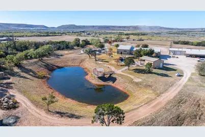 1173 County Road 297, Abilene, TX 79606 - Photo 32