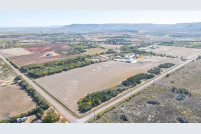 1173 County Road 297, Abilene, TX 79606 - Photo 40