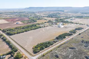 1173 Co Rd 297, Abilene, TX 79606 - Photo 40