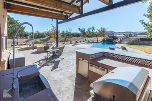 1173 Co Rd 297, Abilene, TX 79606 - Photo 26