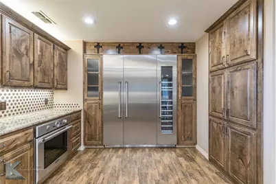 1173 County Road 297, Abilene, TX 79606 - Photo 12