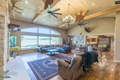 1173 County Road 297, Abilene, TX 79606 - Photo 4