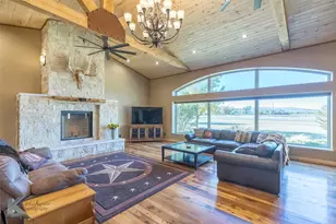 1173 Co Rd 297, Abilene, TX 79606 - Photo 2