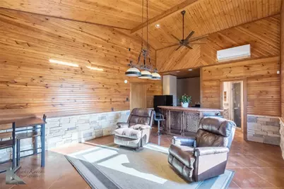 1173 County Road 297, Abilene, TX 79606 - Photo 38