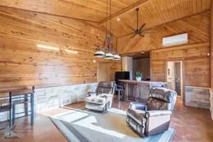 1173 Co Rd 297, Abilene, TX 79606 - Photo 38