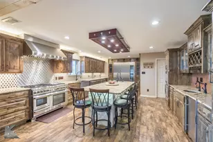 1173 Co Rd 297, Abilene, TX 79606 - Photo 10