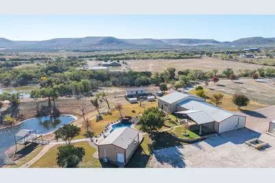 1173 County Road 297, Abilene, TX 79606 - Photo 34