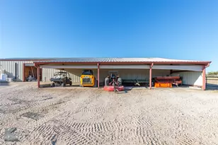 1173 Co Rd 297, Abilene, TX 79606 - Photo 36