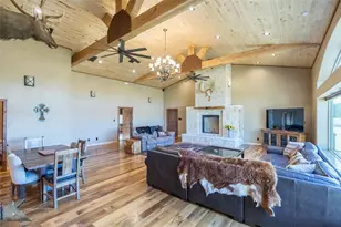 1173 Co Rd 297, Abilene, TX 79606 - Photo 8