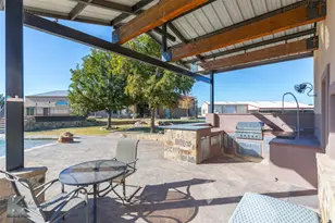 1173 Co Rd 297, Abilene, TX 79606 - Photo 30