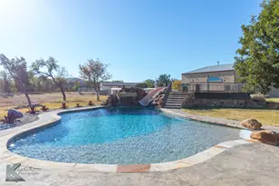 1173 Co Rd 297, Abilene, TX 79606 - Photo 28