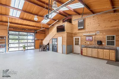 1173 County Road 297, Abilene, TX 79606 - Photo 24