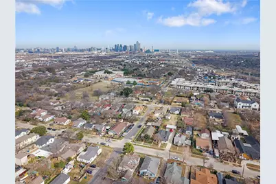 1715 Navaro Street, Dallas, TX 75208 - Photo 4