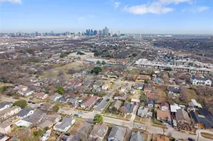 1715 Navaro St, Dallas, TX 75208 - Photo 4